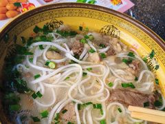 -西里夜市城