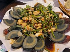 -富正毅三下锅·湘西韵味(天门山索道店)
