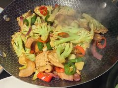 -宋园·金宴浙鲜馆(静安店)