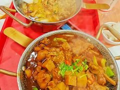 -和合谷(百荣店)