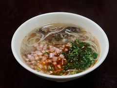 -刘记羊肉粉馆(荷花塘总店)