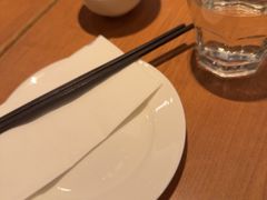 -鼎泰丰(国金中心店)