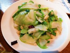 -滇铺子•云南特色菜•野生菌季(南亚福景路·海埂大坝店)