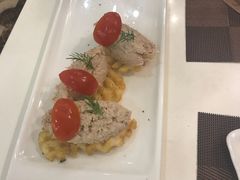 -红房子西菜馆(淮海中路店)