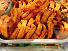 -护国寺小吃(中关村店)