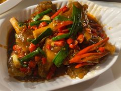 -谭十三南昌大排档(船山路总店)