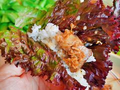 -七八冷面·延边朝鲜族美食(欢乐谷店)