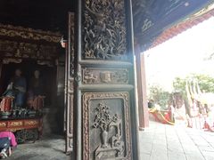 -建水文庙