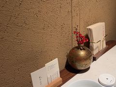 -觀芷隐轩