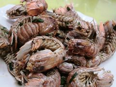 -双月饭店·20年老字号(新村店)