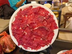 -咏江南·苏式火锅·苏州评弹(观前街店)