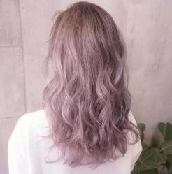 点击看大图 -KIMI HAIR SALON·烫染设计店