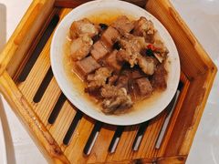 -避风塘(江桥万达店)