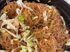-八景休閒山莊  廣東十大名山莊