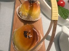 -翡翠江南(国贸商城店)