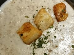 -机器人火炉披萨