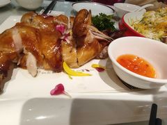 -丽园海鲜饭店(东关街店)