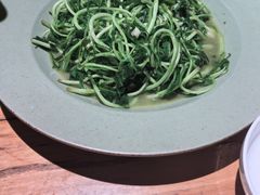 -黄山老妈·土菜(碧桂园店)