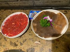 -小龙坎火锅(春熙太古里店)
