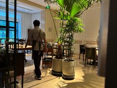 -金谷仓家庭料理(马泉营店)