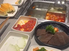 -海底捞火锅(吾悦广场店)