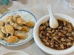 -莲花公园煎蟹(总店)