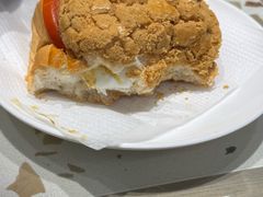 -华嫂冰室(湾仔店)
