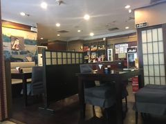 -真剑日本料理·铁板烧(贵州路店)