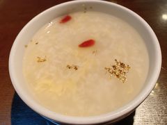 -楚天美食坊(越秀先烈中路店)