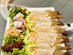 -建兴酒家(素里翁分店)