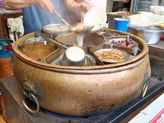 -湯太宗不翻湯