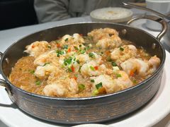 -潇湘码头·鲜湘菜(清河店)