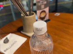 -BELLOCO倍乐(静安店)