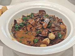 -鱼痴渔醉·食鲜集(月亮湾店)