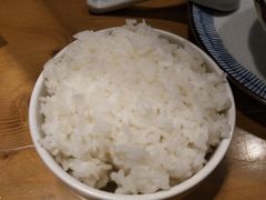 -老板很二(吉大店)