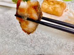 -顺德佬酒楼(愉龙店)