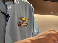 -海底捞火锅(如皋吾悦广场店)