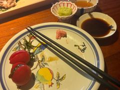 -万岛日本料理铁板烧(万象城店)