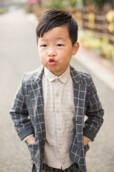 -至上宝贝儿童摄影(城堡店)