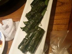 -雀舞云南菜(乐客城店)