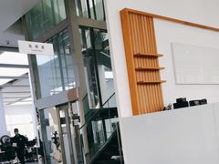 -北京华德宝宝马4S店(朝阳店)