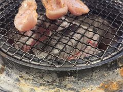 -道乐烧肉酒馆