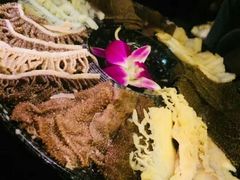 -哥老官重庆美蛙鱼头(宝山龙湖店)