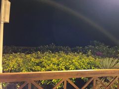 -渔家火锅·海鲜自助餐·演艺(亚龙湾天域酒店)
