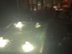 -泰之源足浴会所(玉环店)