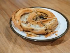 -谭师爷龙抄手(白下路店)