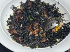 -上座云间·青年赣菜(绿茵店)
