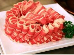 -牛街·马辈儿涮肉(牛街二店)