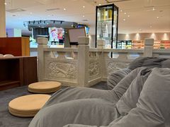 -海茵汇(萧山店)
