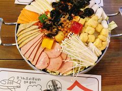 -韩热集市(百源店)